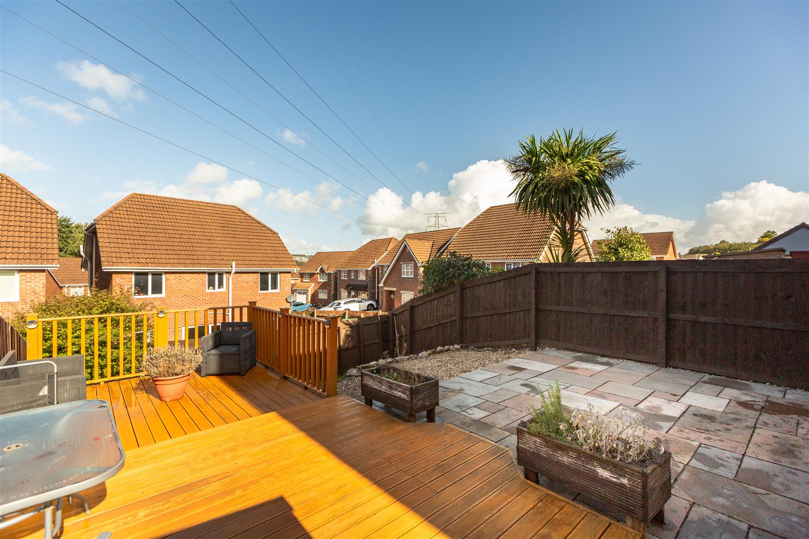 Clos Y Gelli, Llanelli, SA14 9BB